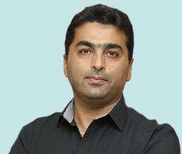 حذف آبهای بستهبندی از سبد خرید با اولین فشار به معیشت خانوار پیمان فروهر، دبیر انجمن تولیدکنندگان آبهای معدنی و آشامیدنی ایران